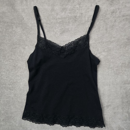 Top elle donna y2k - y2k, in