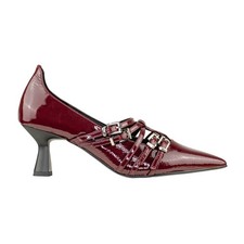 Bruno premi bm0401x - bruno,