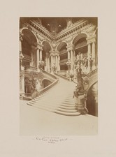 FRATELLI ALINARI (XIX secolo)