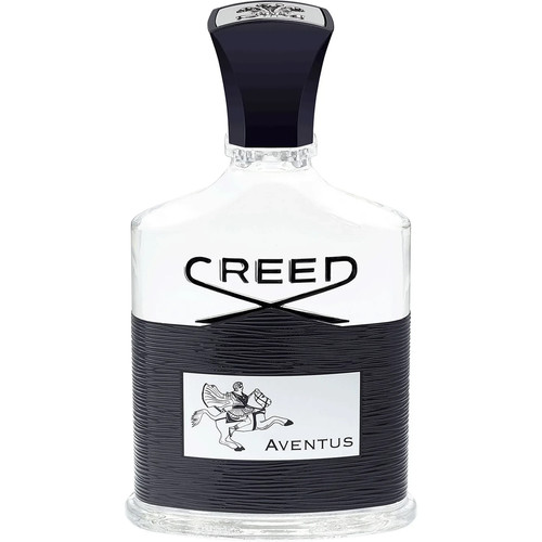 Creed aventus edp - creed,