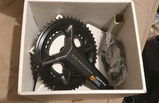 Shimano Ultegra R8100 Giant