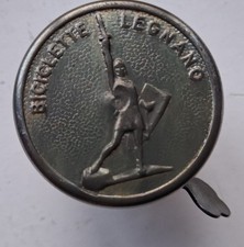 Campanello Bici LEGNANO