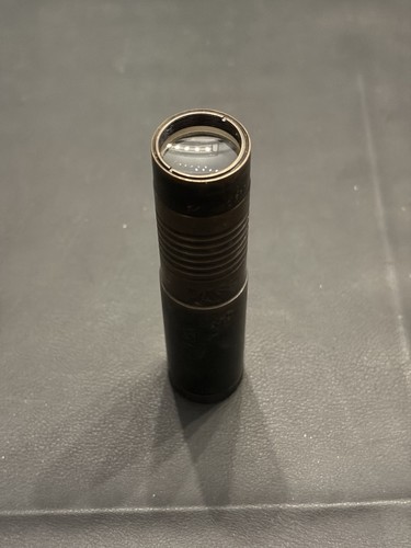Vintage graf optical 4 - optical, co