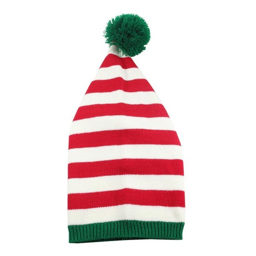Cappello babbo natale - cappello, da