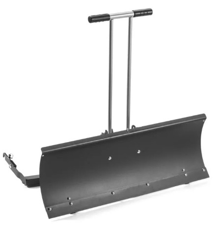 Pala neve 107cm - da,