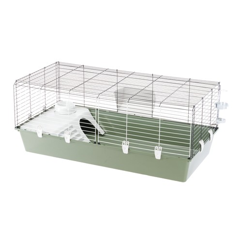 Ferplast rabbit 120 - ferplast,