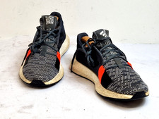Adidas senseboost scarpe da - adidas,