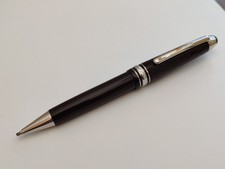 MONTBLANC Meisterstuck Pen