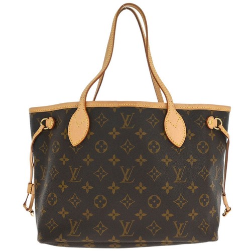 Borsa mano louis vuitton - borsa, a