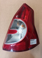 FANALE STOP POSTERIORE DESTRO