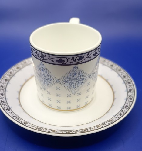 Villeroy boch heinrich azura - villeroy,