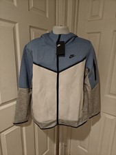 Nike Sportswear Tech Fleece