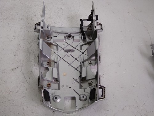 Bmw 1200 1170 coperchio - 1170,