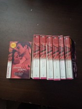 Conquiste travolgenti - Autori