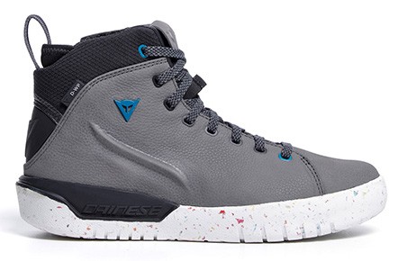 Scarpe donna dainese - da,