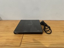 LG BP50NB40 unità esterna