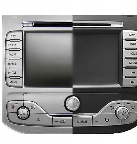 Ford radio code - ford,