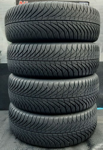 Gomme usate 155 - 155/65r14, 75t