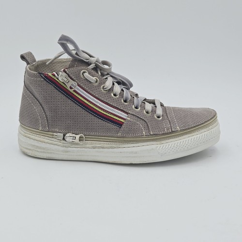 Scarpe donna change - donna, 39