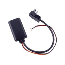 Adattatore cavo AUX auto