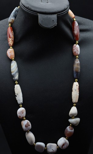 Bellissima collana perle - collana, di