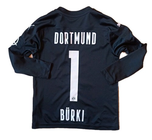 Adidas roman bürki - roman,