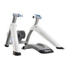 NUOVO Garmin Tacx Flow Smart