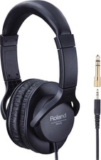 Cuffie Monitor Roland RH-5