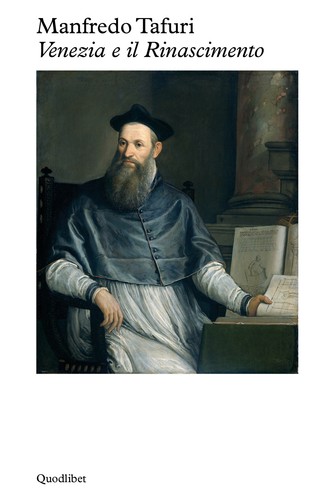 Venezia rinascimento - il,