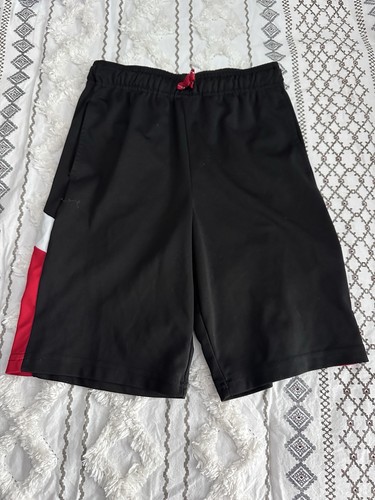Jumping bean ragazzi nero con - jumping,