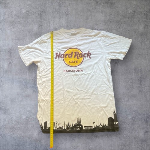 Maglia vintage hard - vintage,