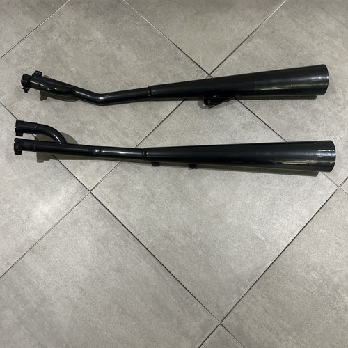 Marmitte scarico sito 1210 per - marmitte,