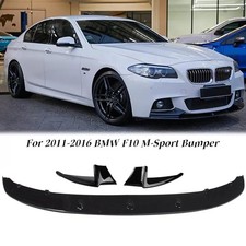 For 11-16 BMW F10 5 Series M