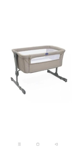 Next chicco usata - chicco,