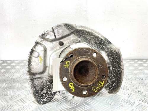 Bmw 118 sport hatch f20 - 118, m
