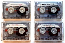 Lotto Maxell Wild 74 4 Mc