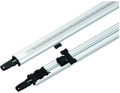 Cmt pgc morsetto - pgc-50,
