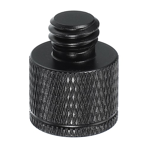 Adattatore vite treppiede - , m10