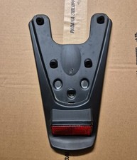 COPERCHIO PARAFANGO POSTERIORE