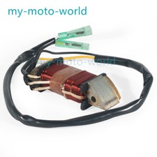 Per Tohatsu Nissan Bobina