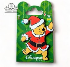 Pin Disney Winnie The Pooh -
