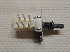 PIONEER PL-2300 DOPPIO