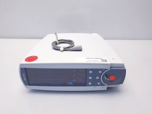 Sentec sdm sdmsn - -, monitor
