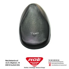 Sella per ITALJET TORPEDO 50 ORIGINALE 4605235