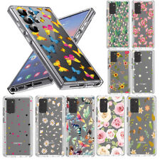 Custodia TPU trasparente