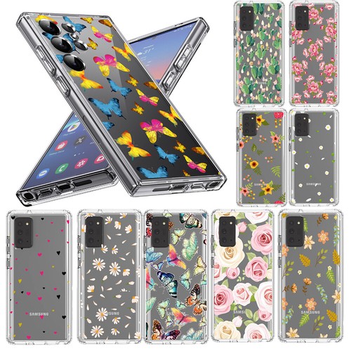 Custodia tpu trasparente - tpu,