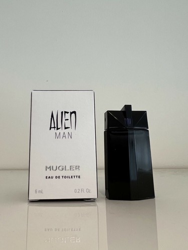 Thierry mugler alien - thierry,