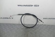 Cavo Frizione Honda Deauville