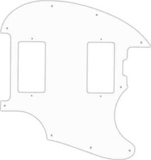 Battipenna personalizzato WD