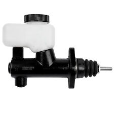 AL66918 Cilindro Frizione